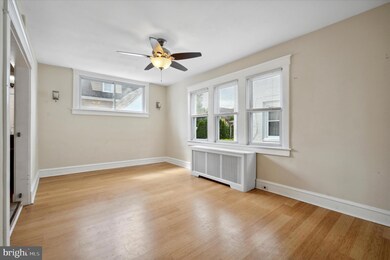 68 E Plumstead Ave, Lansdowne, PA 19050 - photo 6