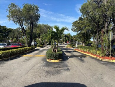 14250 SW 62nd St unit 520, Miami, FL 33183 - photo 2