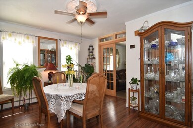 50 Gooding St, Pawtucket, RI 02860 - photo 7