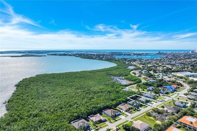 1871 Dogwood Dr, Marco Island, FL 34145 - photo 5