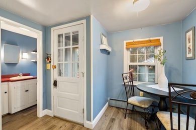 10 Old Millbury Rd, Oxford, MA 01540 - photo 5