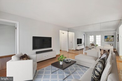 20245 Shipley Terrace unit 4-A-101, Germantown, MD 20874 - photo 2