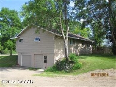 5672 County Road 34 NW, Alexandria, MN 56308 - photo 6