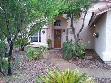 2012-09-07 10