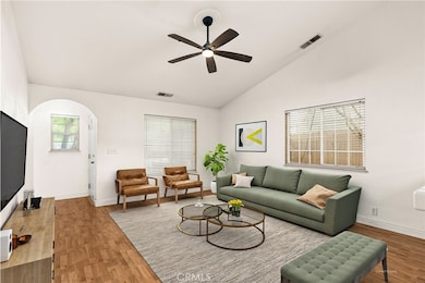 258 Vail Dr, Chico, CA 95973 - photo 4