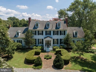 4895 Judiths Garden Rd, Oxford, MD 21654 - photo 4