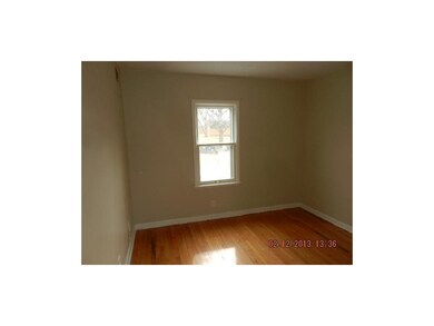 3034 S Claremont Ave, Independence, MO 64052 - photo 7