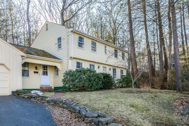 124 Oakhurst Rd Cape Elizabeth-large-002