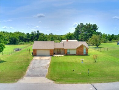 11 Birdie Ln, Shawnee, OK 74804 - photo 6