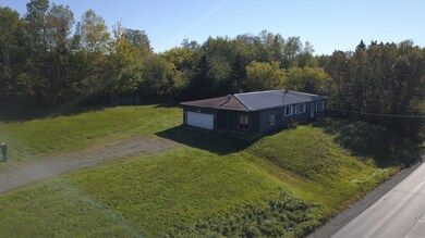 DJI_0641