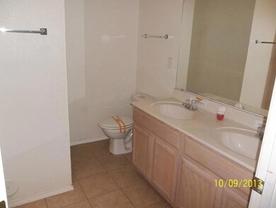 645 Desierto Bonito Ave, El Paso, TX 79928 - photo 6