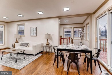 5925 Baltimore St, Gwynn Oak, MD 21207 - photo 2