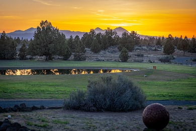 22311 Mcardle Rd, Bend, OR 97702 - photo 3