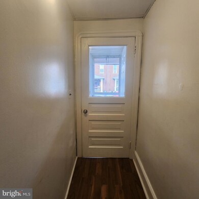 unlisted-address, Upper Darby, PA 19082 - photo 6