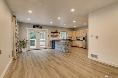 7314 176th St NW, Stanwood, WA 98292 - photo 4