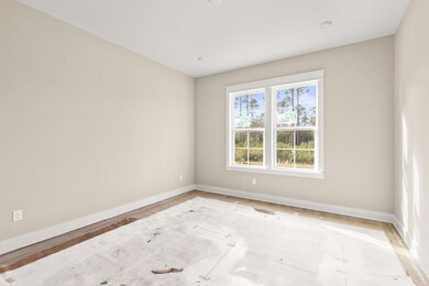 323 Suwannee Dr unit 72B, Inlet Beach, FL 32413 - photo 6