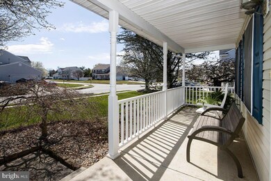 630 Olympia St, Mantua, NJ 08051 - photo 4