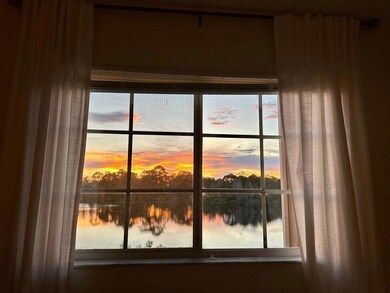 3684 NW Mediterranean Ln unit 206, Jensen Beach, FL 34957 - photo 3