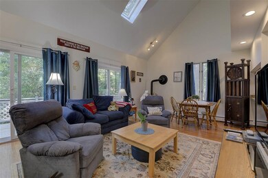 186 E Chocorua River Dr, Tamworth, NH 03875 - photo 4