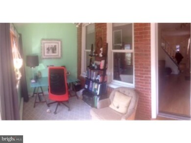 158 Simpson Rd, Ardmore, PA 19003 - photo 2