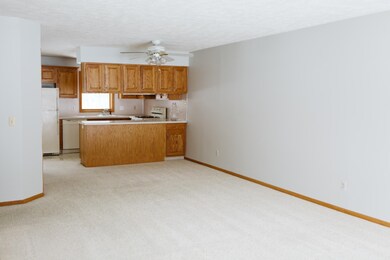 front living room photo 4