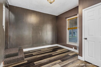 2321 Berwyn -14
