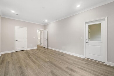 12-web-or-mls-38-kara-lake-dr