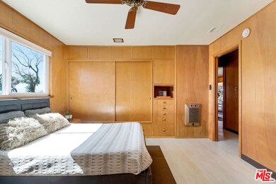 11337 E Avenue E, Lancaster, CA 93535 - photo 4