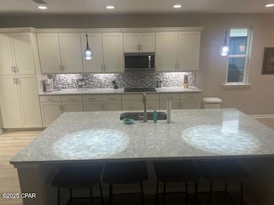 9431 Paradise Dr, Inlet Beach, FL 32413 - photo 2