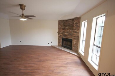 1700 1700 Timbercreek, Tyler, TX 75703 - photo 3
