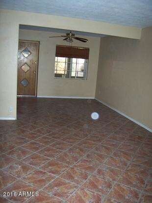 Zillow for 2518 E Campbell