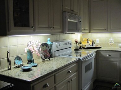 2405 Dietz Ln, Tyler, TX 75701 - photo 6