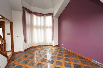 340 Daniel Dr, North Tonawanda, NY 14120 - photo 5