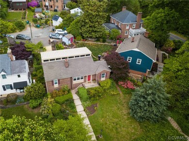 4806 Riverside Dr, Richmond, VA 23225 - photo 4