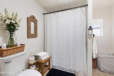 download.from.edensign.1762294184710