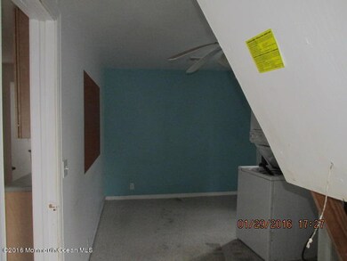 113 Cedar Ave, North Middletown, NJ 07748 - photo 6