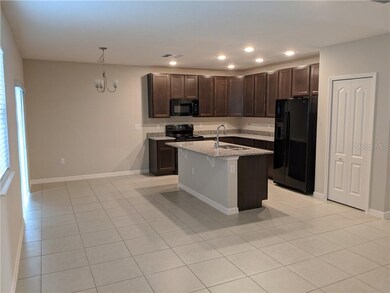 544 Pinecrest Loop, Davenport, FL 33837 - photo 3