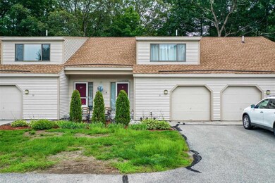 77 Indian Rock Rd, MerriMacK, NH 03054 - photo 3