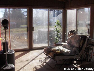 43 Reservoir Rd, Highland, NY 12528 - photo 4