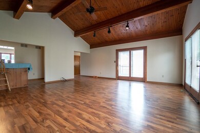 350 N True St, Griffith, IN 46319 - photo 5