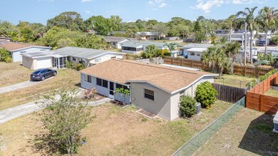 004_dji_0826-edit