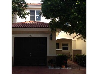 11631 NW 48 Ln, Doral, FL 33178 - photo 3