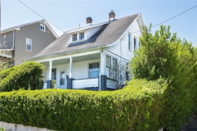 649 S 14th St, Monessen, PA 15062 - photo 2