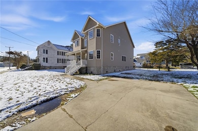 9 Johnson Rd, Hampton, VA 23664 - photo 4