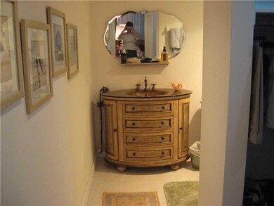 Bathroom Master.