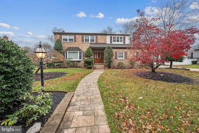 503 Balsam Rd, Cherry Hill, NJ 08003 - photo 2