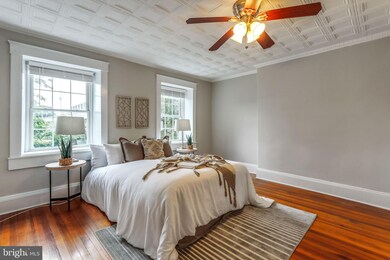 3638 Clipper Rd, Baltimore, MD 21211 - photo 7