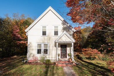 313 Salem St, Rockland, MA 02370 - photo 2