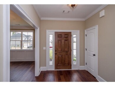 5614 Chesterfield St, Evans, GA 30809 - photo 6