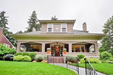 5 Briarfield Rd, Milton, MA 02186 - photo 2